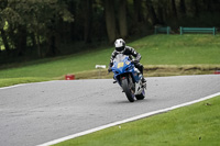 cadwell-no-limits-trackday;cadwell-park;cadwell-park-photographs;cadwell-trackday-photographs;enduro-digital-images;event-digital-images;eventdigitalimages;no-limits-trackdays;peter-wileman-photography;racing-digital-images;snetterton;snetterton-no-limits-trackday;snetterton-photographs;snetterton-trackday-photographs;trackday-digital-images;trackday-photos